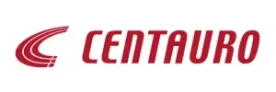15% OFF em Calçados com Cupom Centauro