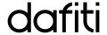 Dafiti
