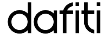 Dafiti