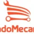 Aproveite R$50 OFF em Bosch com Cupom