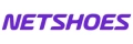 Netshoes