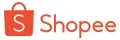 Shopee