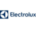 Electrolux BR