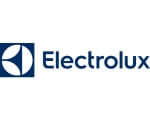 Electrolux BR