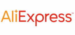 Aliexpress BR & LATAM