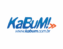 Kabum BR