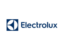 Electrolux BR
