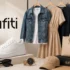 Cupom Netshoes 10% Primeira Compra: Como Ganhar 10% de Desconto no Site e App em 2026