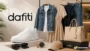 Cupom de Desconto Nike com 5% OFF na sua Primeira Compra no App
