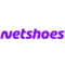 Netshoes