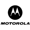 Motorola BR