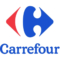 Carrefour BR