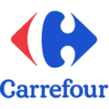 Carrefour BR