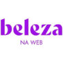BELEZA NA WEB – As melhores marcas de cosméticos em um só lugar!