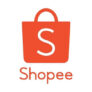 Use Cupom de Frete Grátis Shopee