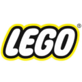 Lego BR