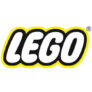 LEGO – Desperte a criatividade com os brinquedos da Lego!