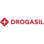 DROGASIL – Encontre medicamentos e produtos de saúde na Drogasil!