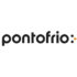 Frigideira Philco PPH240AFR Revestimento Redstone 1,7L POr R$ 139,00