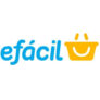 EFACIL – Recuperando dados. Aguarde alguns segundos e tente cortar ou copiar novamente.