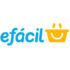 EFACIL – Encontre eletrodomésticos e eletrônicos na Efacil!