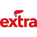 Extra BR