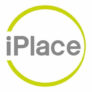IPLACE – Compre produtos Apple de alta qualidade na iPlace!