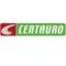 Centauro BR