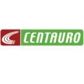 Centauro BR