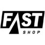FASTSHOP – Compre eletrônicos e eletrodomésticos de qualidade na Fastshop!