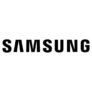 SAMSUNG – Seu verdadeiro aliado AI!