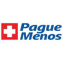 Desconto de R$ 40,00 em compras a partir de R$ 260,00