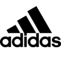 Adidas BR