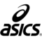 ASICS BR