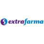 EXTRAFARMA – Encontre medicamentos e produtos de saúde na Extrafarma!