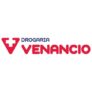 DROGARIA VENANCIO – Cuide da sua saúde com os produtos da Drogaria Venancio!