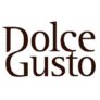 DOLCEGUSTO – Saboreie cafés deliciosos com a Dolcegusto!