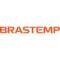 Brastemp BR