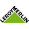 Leroy Merlin BR