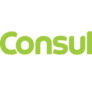 CONSUL – Tenha eletrodomésticos confiáveis com a Consul!