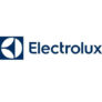 ELECTROLUX – Tenha eletrodomésticos de alta qualidade com a Electrolux!