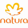 NATURA – Encontre produtos de beleza e perfumaria na Natura!