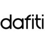 DAFITI – As melhores opções de moda esperam por você na Dafiti!