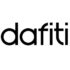 DOLCEGUSTO – Saboreie cafés deliciosos com a Dolcegusto!