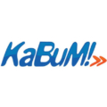 Kabum BR