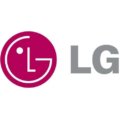 LG BR