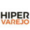 Hipervarejo BR