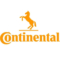 Continental BR