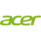 Acer BR