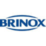 Cupom de desconto 10% Destinado à categoria JOGOS DE PANELAS com o cupom JOGOSDEPANELASBRINOX para produtos não promocionados |+5%OFF no PIX ou BOLETO | Frete Grátis para pedidos a partir de R$ 249 para Sul, Sudeste e Centro Oeste | Parcelamento em até 10x sem juros